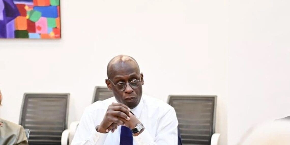 سازمان ملل خواستار ادامه‌ی «مهمان‌نوازی» پاکستان از مهاجران افغانستان شد