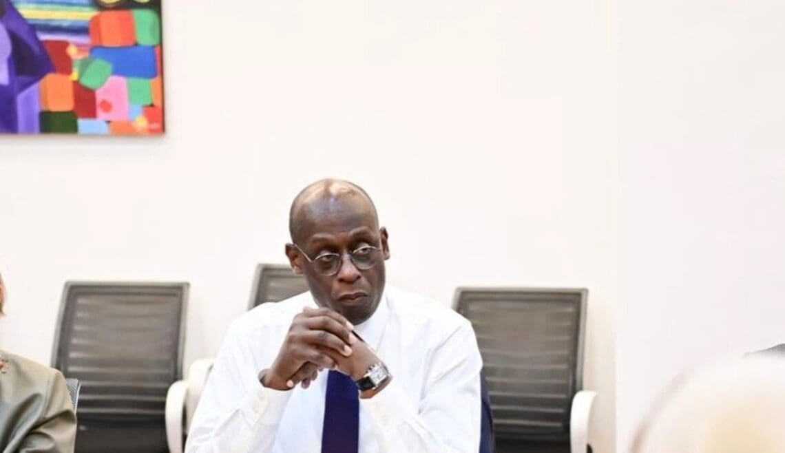 سازمان ملل خواستار ادامه‌ی «مهمان‌نوازی» پاکستان از مهاجران افغانستان شد