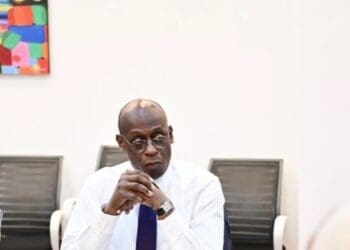 سازمان ملل خواستار ادامه‌ی «مهمان‌نوازی» پاکستان از مهاجران افغانستان شد