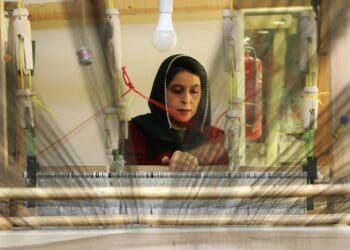 گزارش سازمان ملل در مورد افغانستان: وضعیت اقتصادی وخیم‌تر و سرکوب زنان بیشتر شده‌است