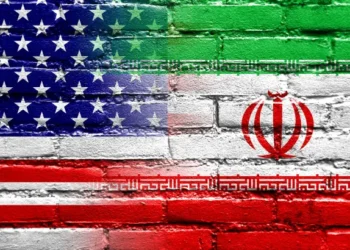 چهارمین دور گفت‌وگوهای ایران و امریکا به تعویق افتاد