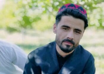 مرکز خبرنگاران افغانستان از بازداشت مدیر مسئول یک رادیوی محلی در غزنی خبر داد