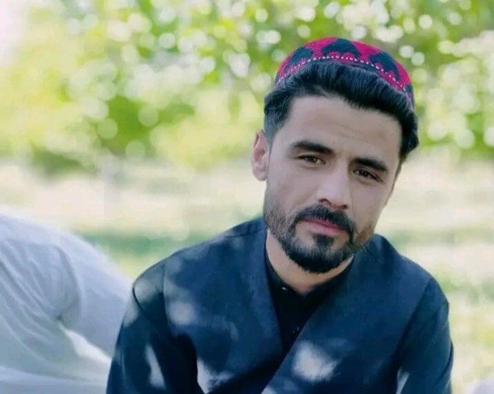 مرکز خبرنگاران افغانستان از بازداشت مدیر مسئول یک رادیوی محلی در غزنی خبر داد