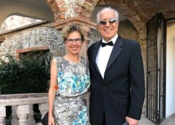 شرل بنارد: به‌جای واکنش به اظهارات من، با طالبان گفت‌وگو کنید