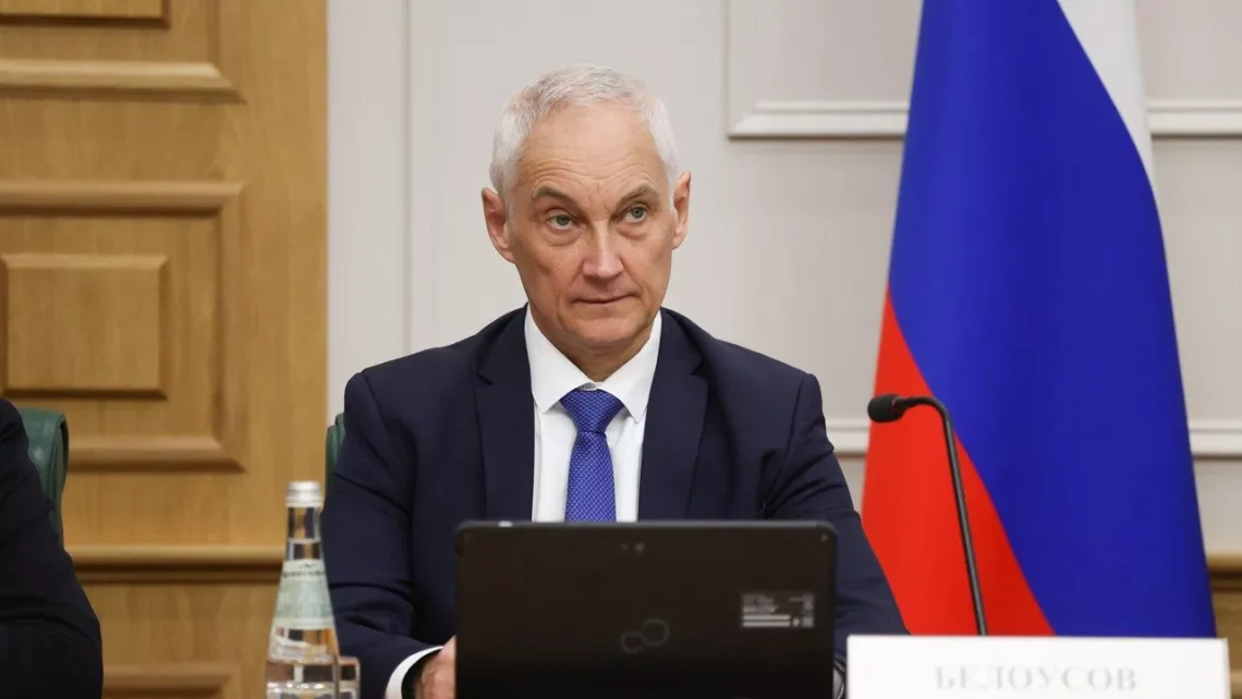 وزیر دفاع روسیه: گروه‌های تندرو در افغانستان «اصلی‌ترین» تهدید برای آسیای مرکزی‌ اند