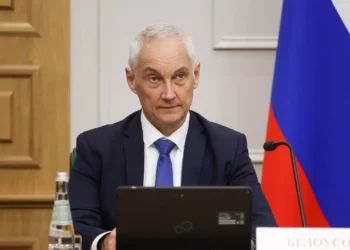 وزیر دفاع روسیه: گروه‌های تندرو در افغانستان «اصلی‌ترین» تهدید برای آسیای مرکزی‌ اند