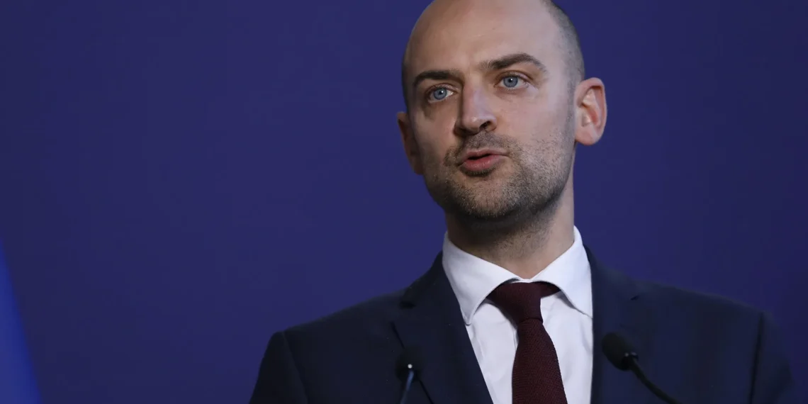 فرانسه طرح اسرائیل برای تصرف کامل غزه را «به‌شدت» محکوم کرد