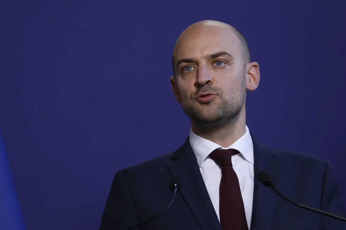 فرانسه طرح اسرائیل برای تصرف کامل غزه را «بهشدت» محکوم کرد