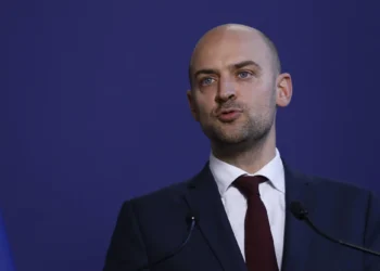 فرانسه طرح اسرائیل برای تصرف کامل غزه را «به‌شدت» محکوم کرد