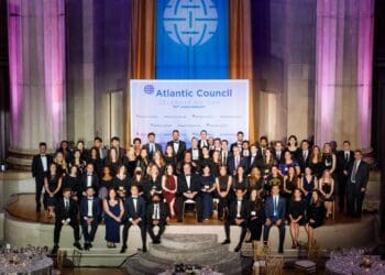 شورای اتلانتیک نشستی پیرامون سیاست امریکا در قبال افغانستان برگزار می‌کند