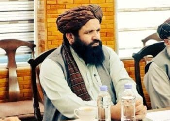 روزنامه‌ی هندی: ابراهیم صدر پس از حمله‌ی پهلگام به‌صورت محرمانه وارد هند شد