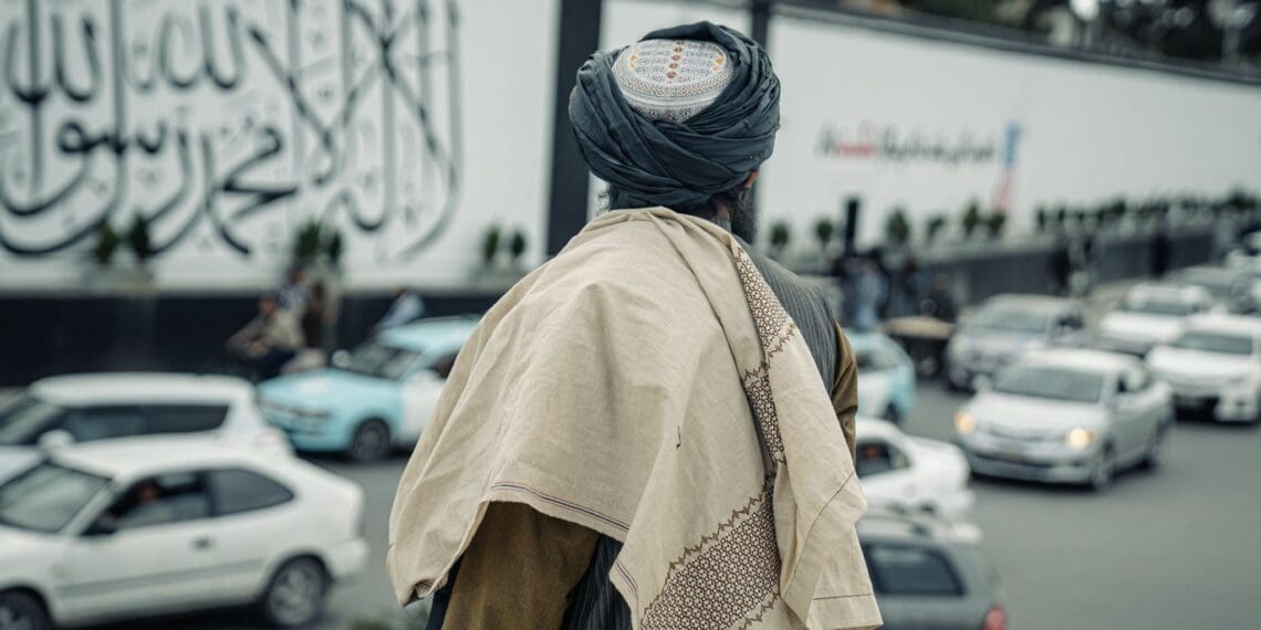 طالبان به جوانان پنجشیری: آگاهی دینی خود را بالا ببرید و از ما حمایت کنید