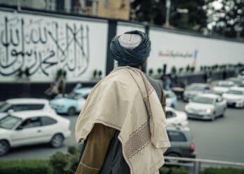 طالبان به جوانان پنجشیری: آگاهی دینی خود را بالا ببرید و از ما حمایت کنید