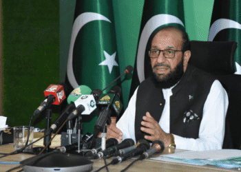 در آستانه‌ی مراسم سالانه‌ی سیک‌ها؛ ممنوعیت سفر زائران هندی واکنش تند پاکستان را برانگیخت