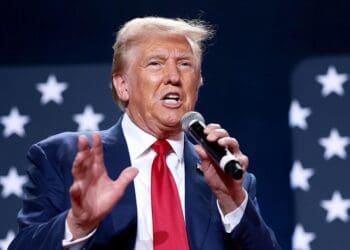 مدیا لاین: امریکا دولت فلسطین را به‌رسمیت خواهد شناخت