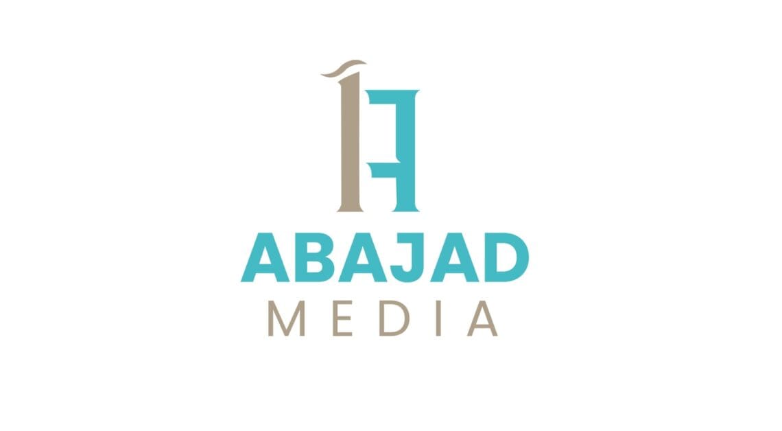 رسانهی «ابجد میدیا» با تمرکز بر خبرهای مهاجرتی آغاز به فعالیت کرد