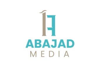رسانه‌ی «ابجد میدیا» با تمرکز بر خبرهای مهاجرتی آغاز به فعالیت کرد