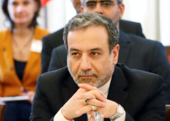 واکنش تند ایران به اظهارات ترمپ؛ عراقچی: ترمپ با اتهامات فریب‌کارانه، تهدیدات واقعی منطقه را پنهان می‌کند