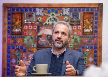 مقام ایرانی: مهاجران غیرقانونی افغانستان به‌‌تدریج از خدمات اجتماعی محروم و اخراج می‌شوند