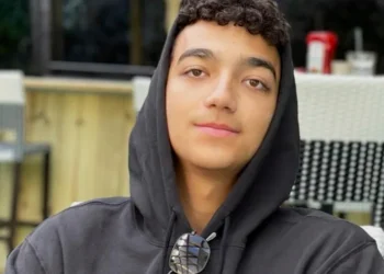 حماس واپسین گروگان امریکایی در نزد این گروه را آزاد کرد