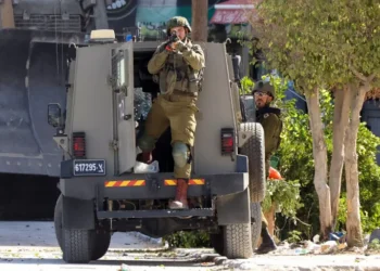 اسرائیل در یک روز همزمان بر غزه، لبنان و یمن حملاتی انجام داد