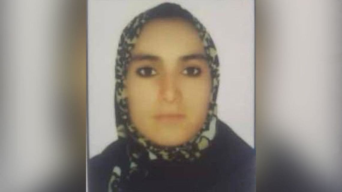 جنبش فانوس آزادی: عابده نماد «ستم ساختاری» علیه زنان در افغانستان است