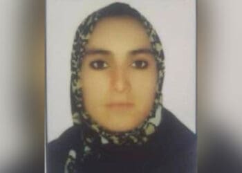 جنبش فانوس آزادی: عابده نماد «ستم ساختاری» علیه زنان در افغانستان است