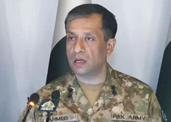 پاکستان: هند به خاک افغانستان حملات پهپادی انجام داده است