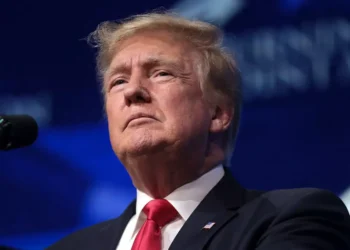 ترمپ: هند و پاکستان به آتش‌بس «فوری و کامل» توافق کردند