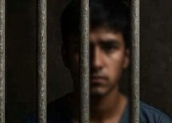 «کانون حقوق بشر ایران» از احتمال اعدام یک مهاجر افغانستان در ایران خبر داد