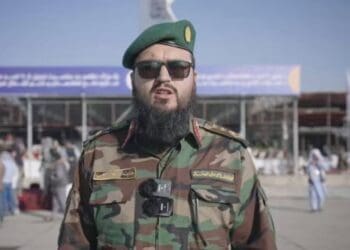 طالبان: حمله‌ی موشکی و پهپادی هند بر افغانستان حقیقت ندارد