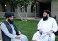طالبان: با اجرای برنامه‌های آموزشی به بازگشت‌کنندگان «مسایل را برایشان روشن» می‌کنیم