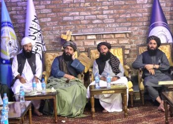 طالبان: کشت تریاک در چندین ولسوالی بدخشان ادامه دارد