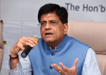 بازرگانی افغانستان با هند از مسیر پاکستان متوقف شد