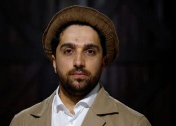 احمد مسعود: القاعده باکی ندارد تا بار دیگر از خاک افغانستان به امریکا حمله کند