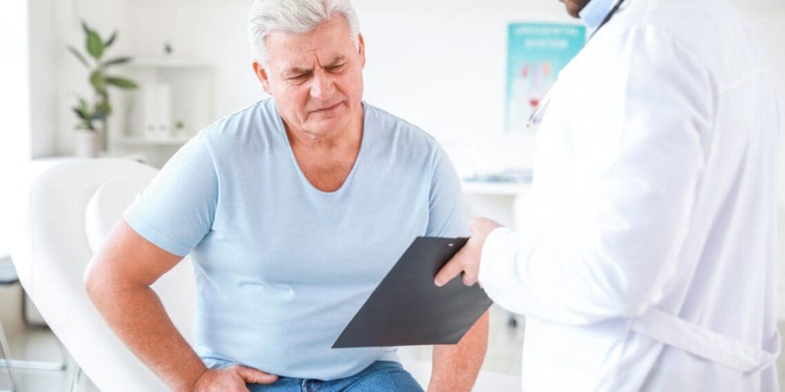 آسیب‌پذیر اما بی‌اعتنا؛ مردان در نتیجه‌ی چه بیماری‌هایی بیشتر از زنان می‌میرند؟