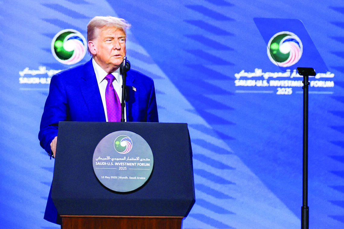 سندی گاردین: احتمال معامله‌ای پنهان میان امریکا و پاکستان بر سر افغانستان وجود دارد