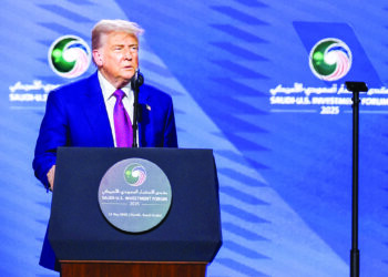 سندی گاردین: احتمال معامله‌ای پنهان میان امریکا و پاکستان بر سر افغانستان وجود دارد