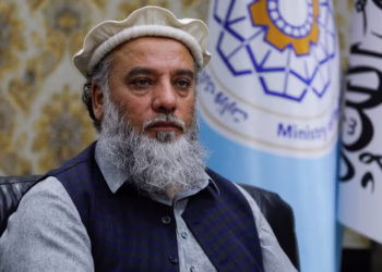 رویترز: طالبان در حال مذاکره با روسیه و چین برای انجام مبادلات بازرگانی با ارزهای داخلی است