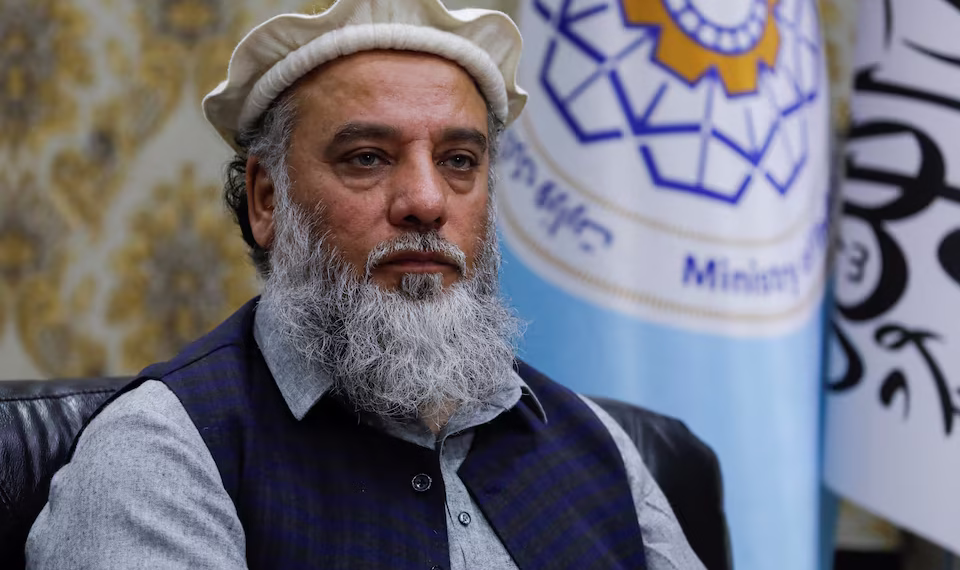 رویترز: طالبان در حال مذاکره با روسیه و چین برای انجام مبادلات بازرگانی با ارزهای داخلی است