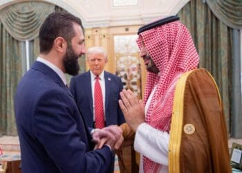 پس از امریکا این‌بار اتحادیه‌ی اروپا تحریم‌ها بر سوریه را لغو می‌کند