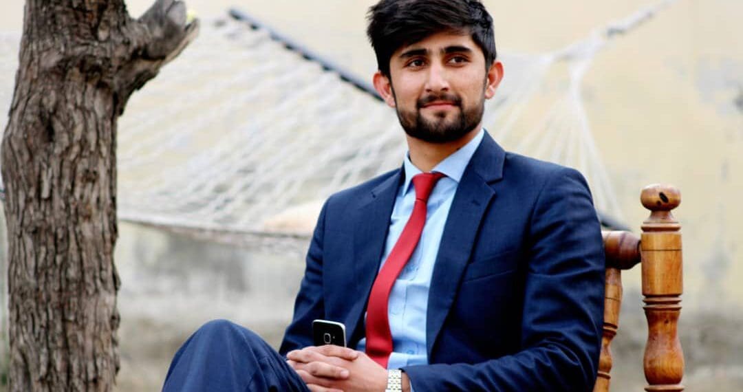 عفو بین‌الملل خواستار آزادی فوری حمید فرهادی از زندان طالبان شد