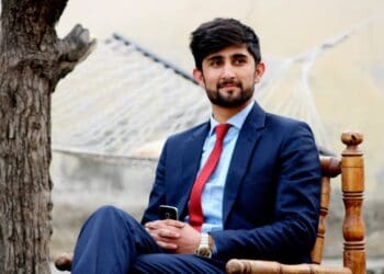 عفو بین‌الملل خواستار آزادی فوری حمید فرهادی از زندان طالبان شد