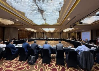 ادامه‌ی دورهمی‌های جامعه‌ی مدنی؛ چهارمین نشست «روند آنتالیا» آغاز شد