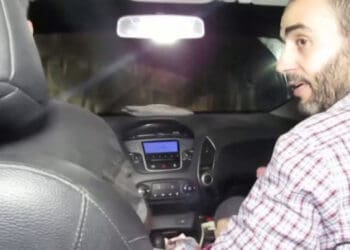 نتانیاهو کشته‌شدن محمد سنوار، رهبر ارشد حماس را تایید کرد