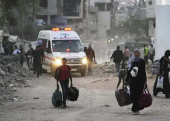 اسوشیتدپرس: در ۴۸ ساعت گذشته، بیش از ۱۲۰ فلسطینی در حملات اسرائیل کشته شدند