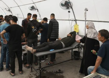 امیدها و تردیدها؛ نگاهی به جزئیات آتش‌بس پیشنهادی امریکا در نوار غزه