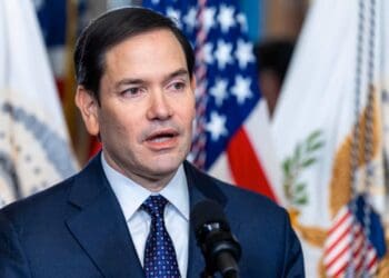 وزارت خارجه‌ی امریکا از طالبان خواست بر «دیپلوماسی گروگان‌گیری» پایان دهد