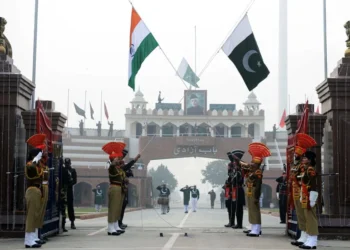 پس از گفت‌وگوی متقی با جایشنکار مبادلات زمینی افغانستان با هند از سر گرفته شد