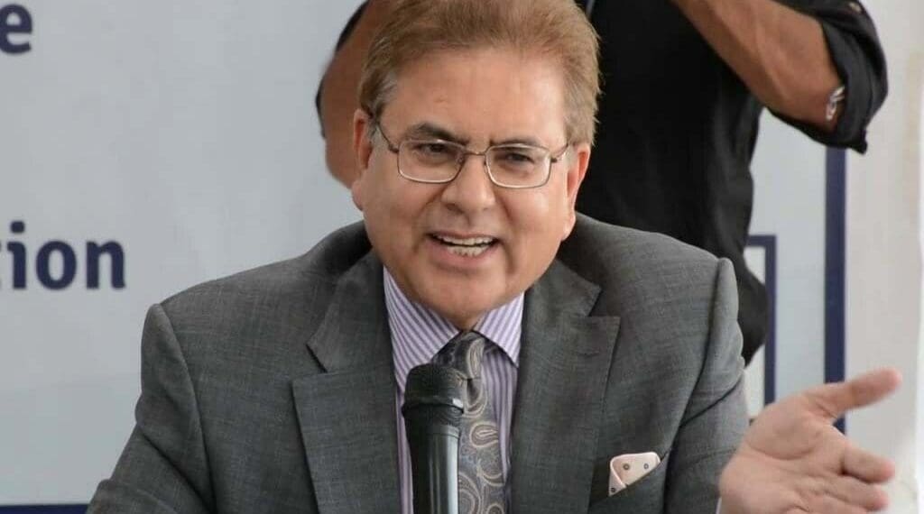 محمد صادق: مقام‌های طالبان نسبت به تی‌تی‌پی اختلاف نظر دارند